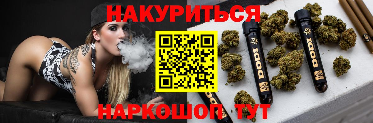 Бошки Шишки марихуана Гудермес